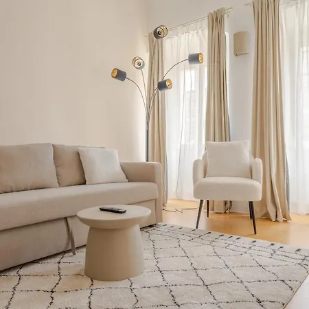 Cozy-City Appartement Krems an der Donau Esterno foto