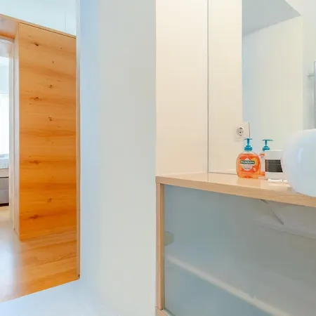 Cozy-City Appartement Krems an der Donau Esterno foto