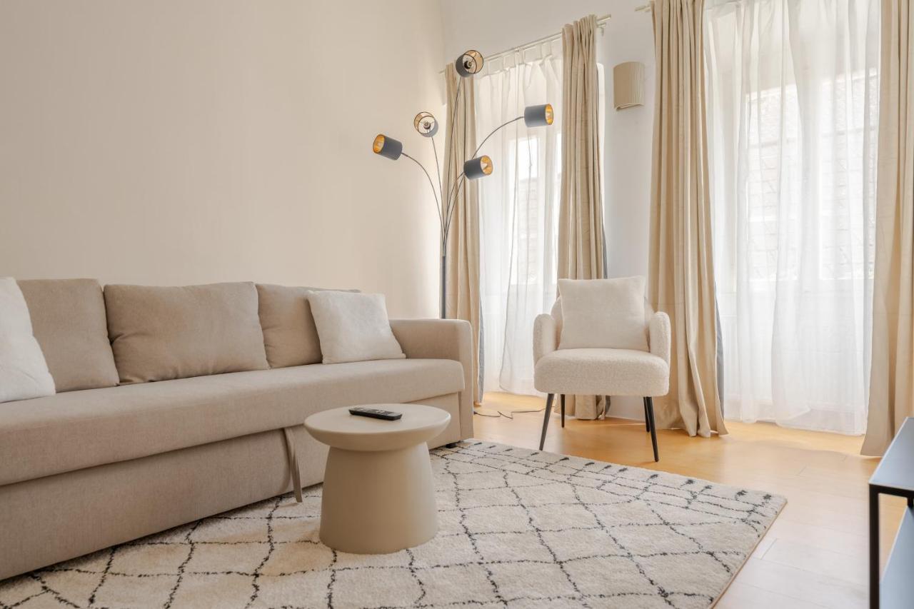 Apartment Cozy-city Krems an der Donau