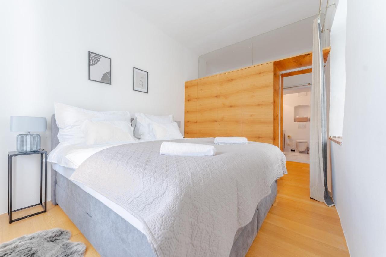 Cozy-city Krems an der Donau